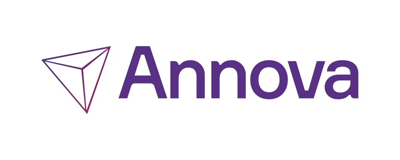 Annova Solutions