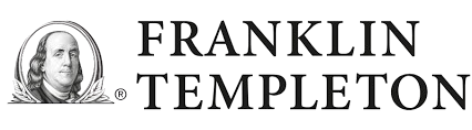Franklin Templeton