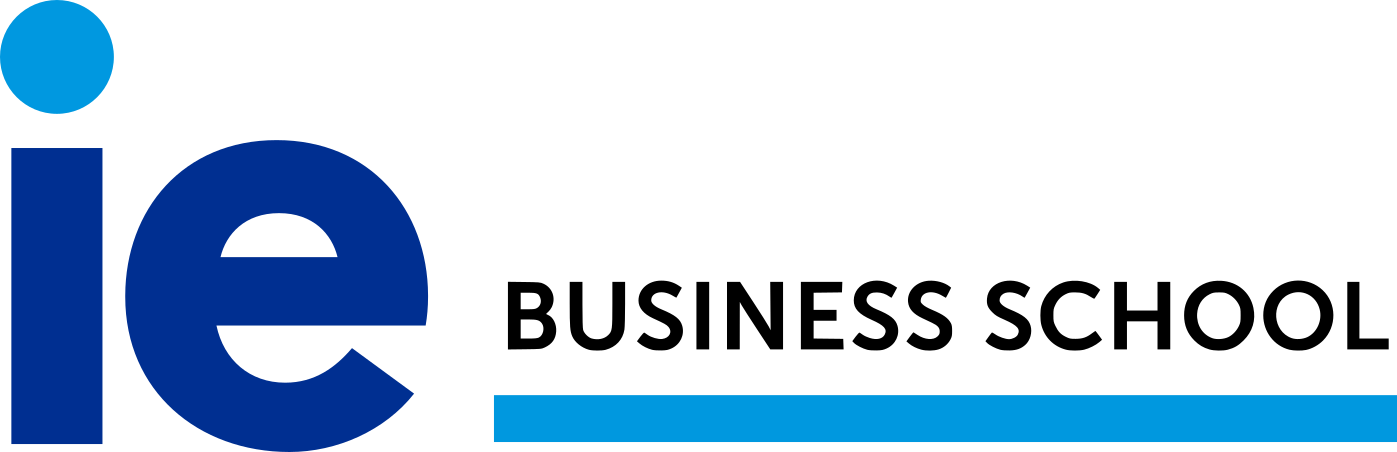 IE Business School
